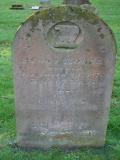 image of grave number 387224